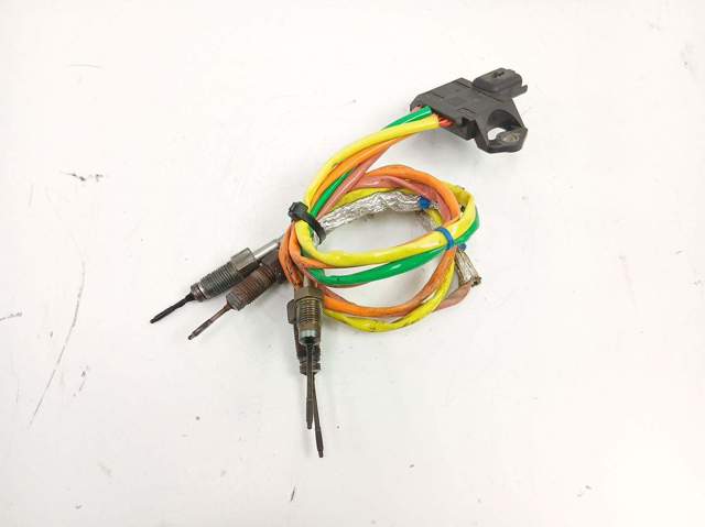 226586560R Renault (RVI)