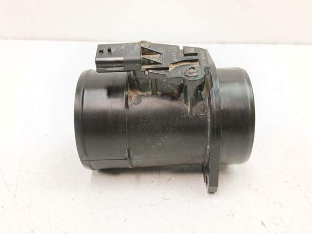 226802715R Renault (RVI)