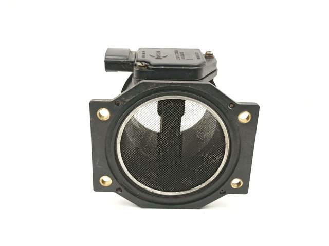 Sensor MAF Nissan Almera I hatchback comprar en España