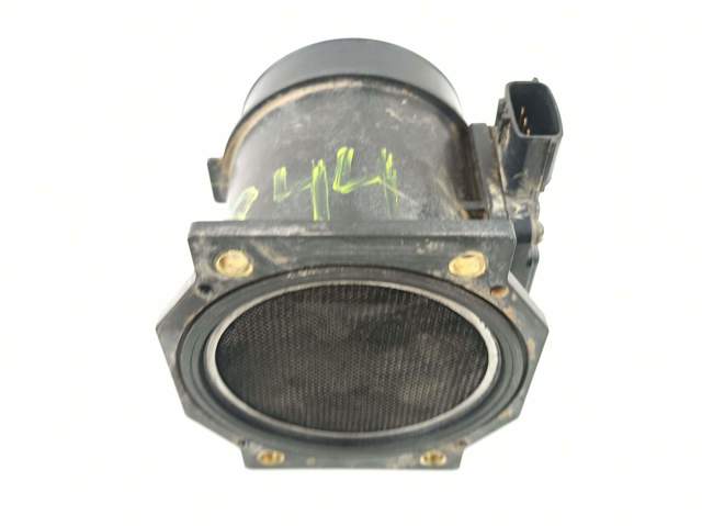 Sensor MAF Almera I hatchback (1995-2000) original desde 68,66 €