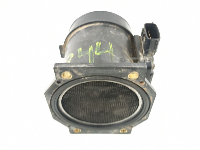 226802J200 Ford