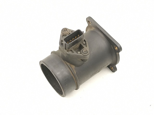 Flujo de aire masivo 226807J600 NISSAN