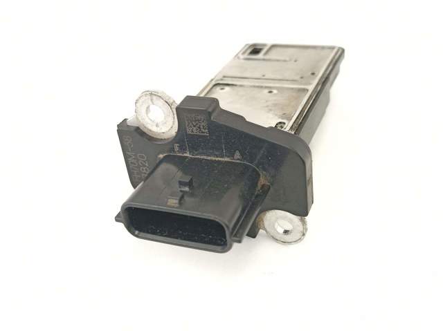 Sensor MAF Koleos  SUV (2008-2026) original desde 45,01 €