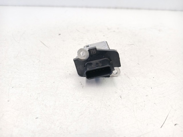 226807S00A Nissan/Infiniti