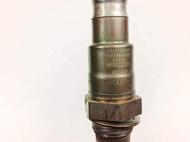 226932962R Nissan/Infiniti