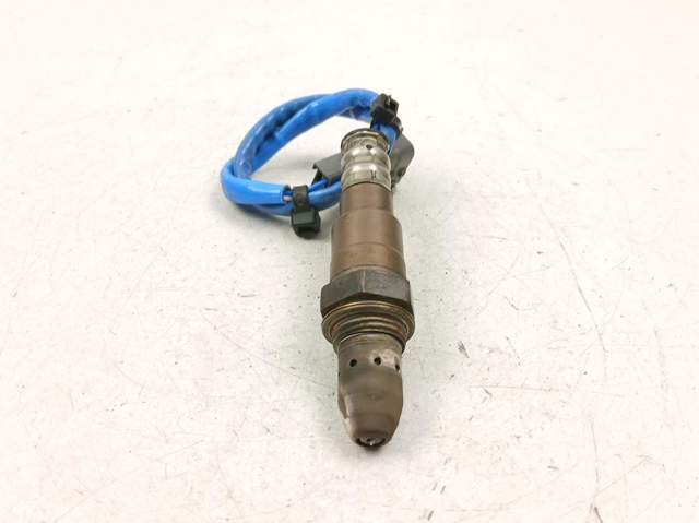 226932962R Renault (RVI)