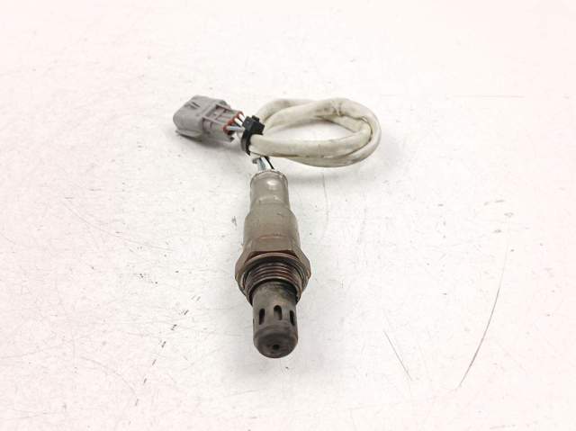 226A47260R Nissan/Infiniti