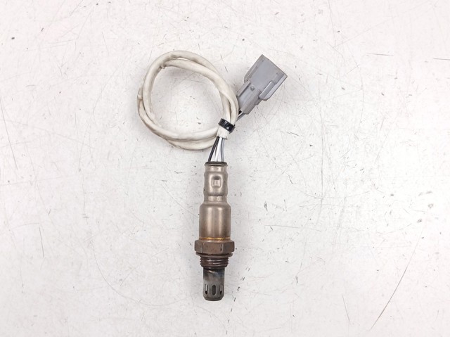 226A47260R Nissan/Infiniti