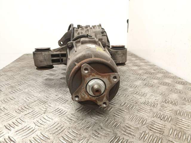 22721326 Opel