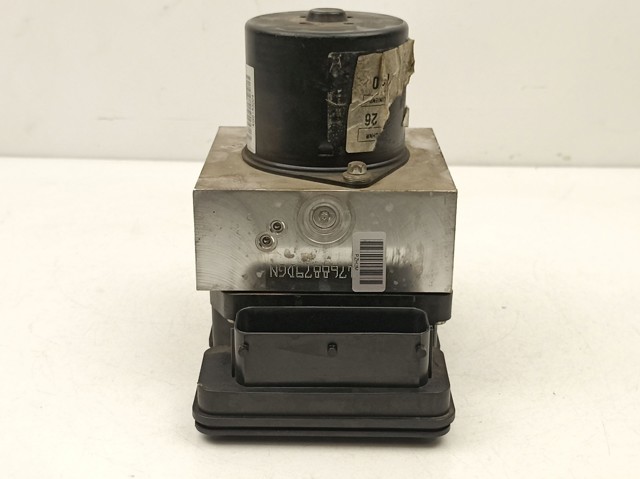 22757652 Opel