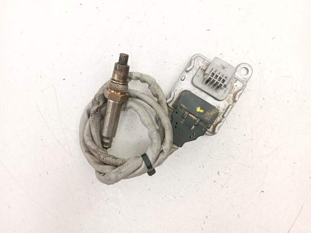227906887R Renault (RVI)