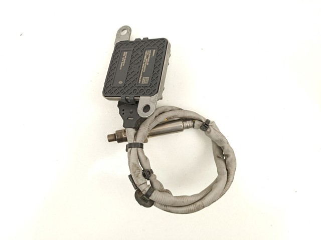 227906887R Renault (RVI)