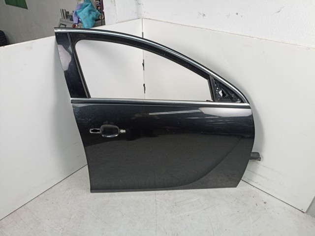 22796396 Opel