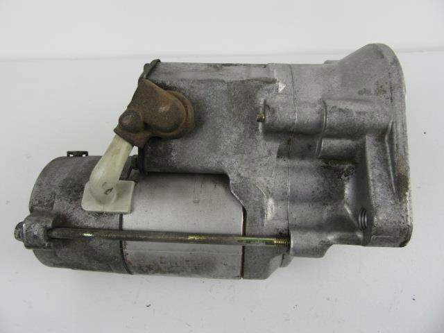 Arrancador 626 III hatchback (1987-1992) original desde 125,05 €