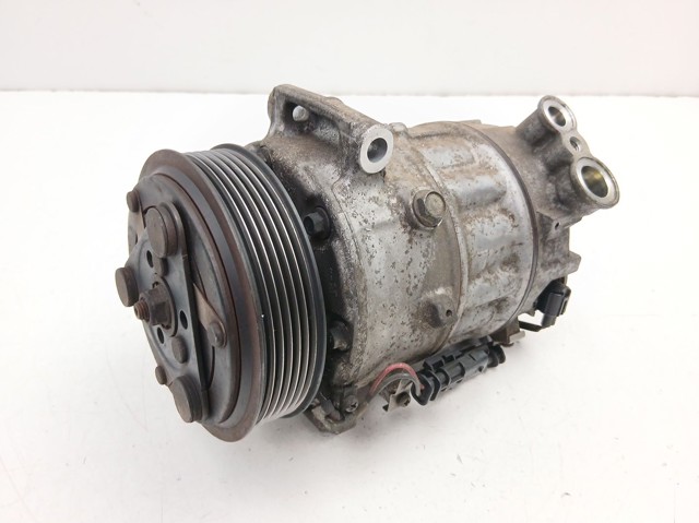 22861236 Opel