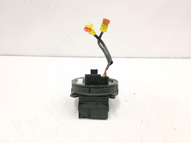 22899138 Opel