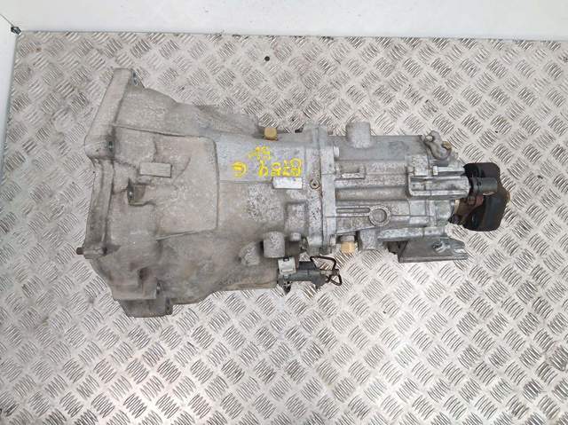 23007505600 BMW