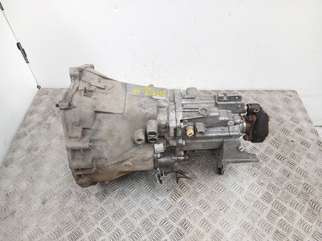 23007505600 BMW