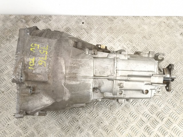 23007533513 BMW