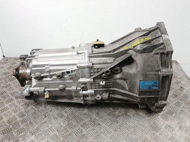 23007533818 BMW