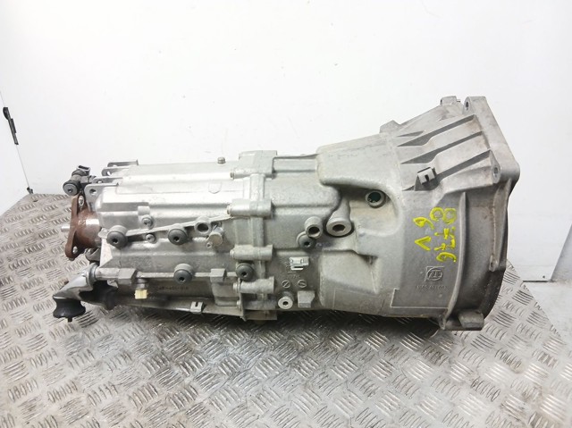 23007562730 BMW