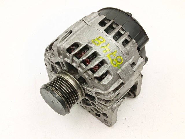 231000026R RENAULT Alternador  disponible Vigo