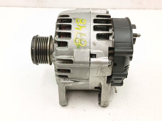 231000026R Alternador  en stock Castellón