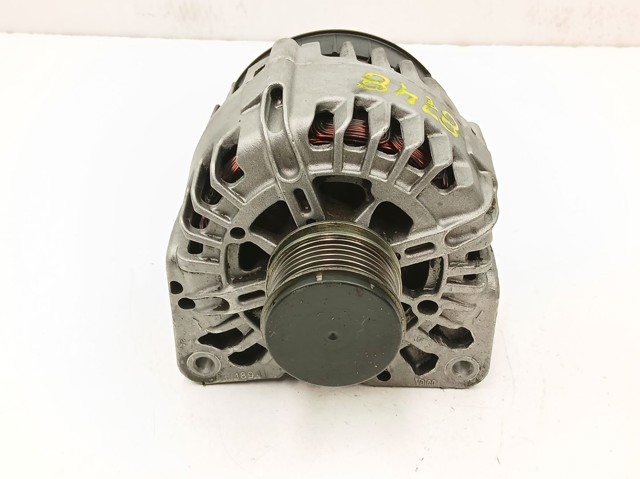 RENAULT 231000026R Alternador  en stock Terrassa