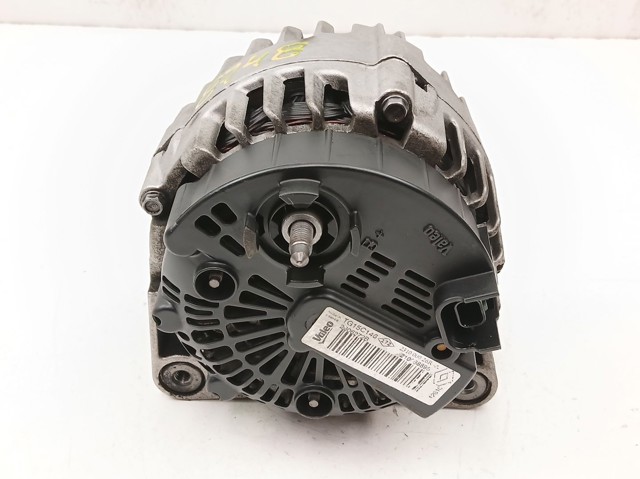 231000026R RENAULT Alternador  en stock Gandía