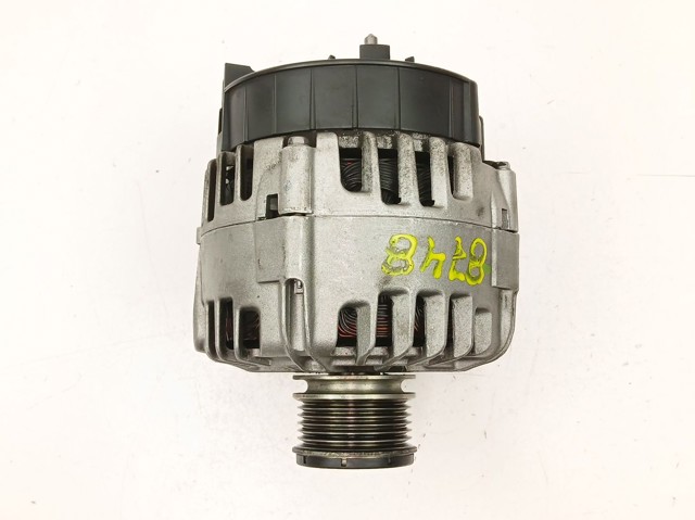 231000026R RENAULT Alternador comprar Alcalá