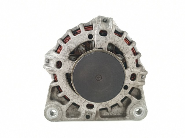 231002949R Alternador  comprar en Reus