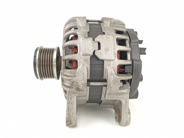 231002949R Alternador  comprar en Pontevedra