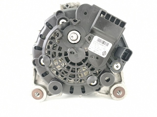 231002949R Alternador  comprar en Zaragoza