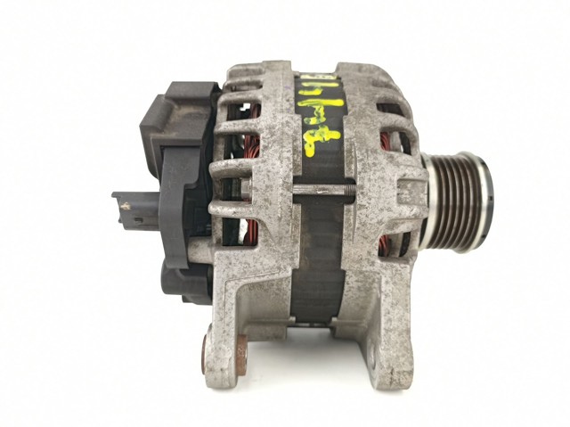 231002949R RENAULT Alternador  en stock Gandía