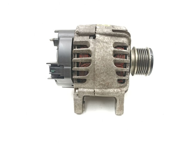 231003831R Alternador  comprar en Reus