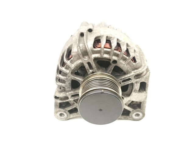 231003831R RENAULT Alternador comprar Bilbao