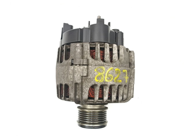 RENAULT 231003831R Alternador comprar Tarragona