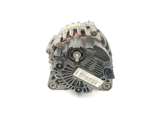 RENAULT 231003831R Alternador  disponible Valladolid
