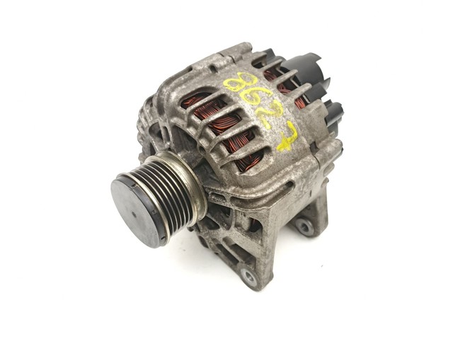 231003831R Alternador comprar Sevilla