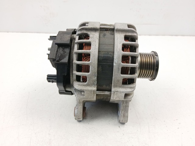 Generador para Renault Scenic IV (R9)