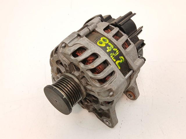 231005300R Renault (RVI)