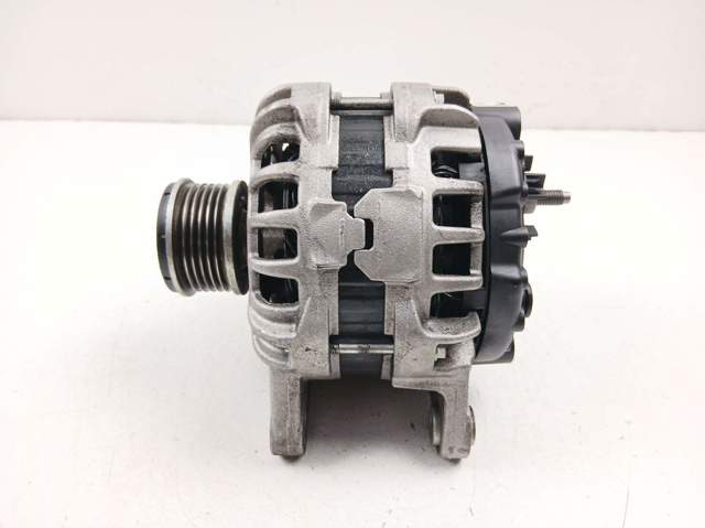 231005933R Renault (RVI)