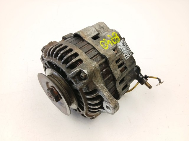 Generador 231005M310 NISSAN