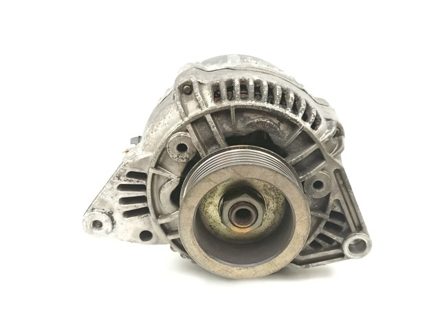 2310072J00 Nissan/Infiniti