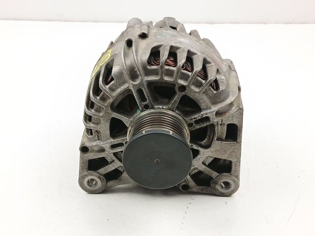 231007842R Alternador  comprar en Pontevedra