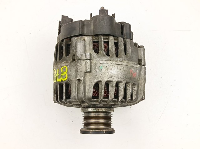 231007842R Alternador  disponible Utrera