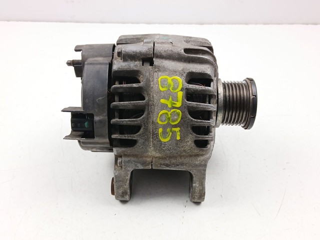 231007842R RENAULT Alternador comprar Madrid
