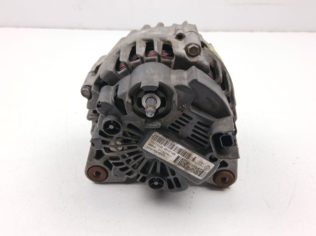 RENAULT 231007842R Alternador  comprar en Albacete
