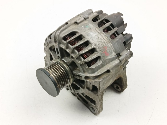 231007842R RENAULT Alternador  en stock Córdoba