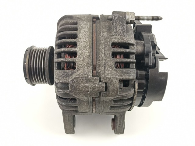 231008578R Renault (RVI)